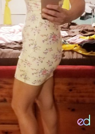 Gulfport | Escort Kiki-37-1483578-photo-3