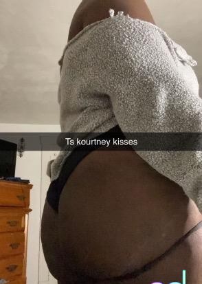 Virginia Beach | Escort KOURTNEY-30-1485668-photo-7