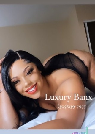 Bonham | Escort Luxury Banx-26-1513876-photo-6