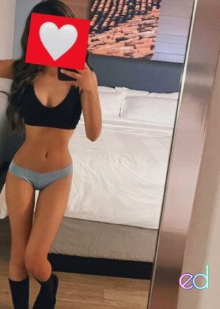 Temecula | Escort LittleLoren-21-1486879-photo-1