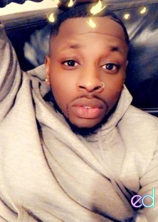 Minneapolis | Escort Kaue-27-1491175-photo-4