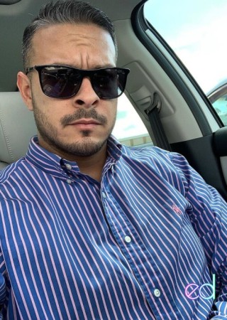 Sacramento | Escort Cool Guy-30-1483228-photo-3