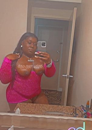 Jacksonville | Escort Fiji-26-1486111-photo-6