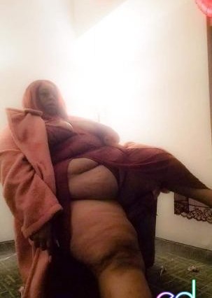 Oakland | Escort Nola-30-1480750-photo-1