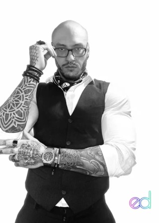 Los Angeles | Escort ryan-35-1485845-photo-6