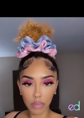 North Las Vegas | Escort Cassie-23-1492211-photo-4