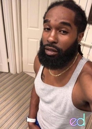 Washington DC | Escort Masculine-28-1484925-photo-1