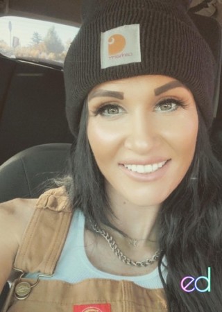 Thornton | Escort RyanWest-28-1487691-photo-2