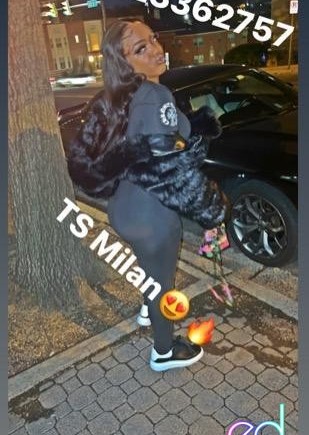 Washington DC | Escort Milan-28-1484880-photo-5