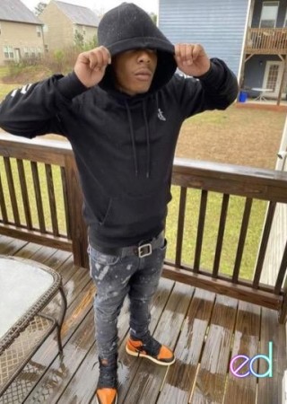 Washington DC | Escort KODY-24-1484928-photo-3