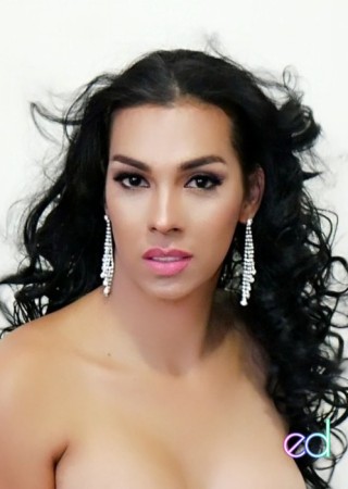 New York | Escort Pamela-27-1483855-photo-2