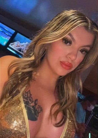 Grand Prairie | Escort Sundae-22-1483466-photo-2