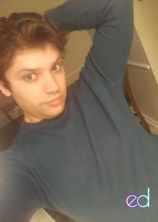 Lafayette | Escort Alexis-27-1489051-photo-3