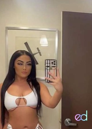 Peoria | Escort Lala-23-1492833-photo-2