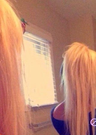 Memphis | Escort Alexis-28-1473307-photo-14