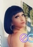 Texas | Escort Sonia-28-1523836-photo-11