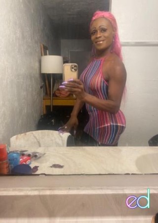 Jacksonville | Escort barbie-31-1486065-photo-4