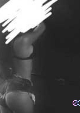 Provo | Escort Layli-26-1480824-photo-5