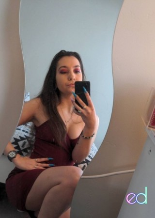 Provo | Escort Opal-21-1481015-photo-7