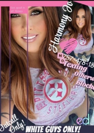 Virginia Beach | Escort Harmony Jo-40-1523090-photo-7