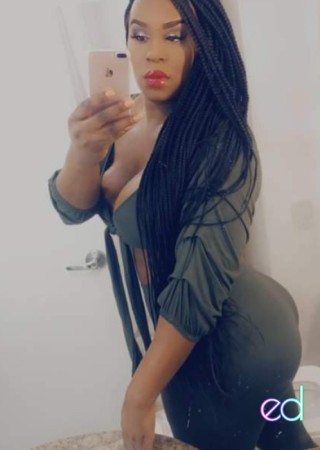 Davenport | Escort Candy-25-1485337-photo-3