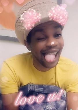 Lafayette | Escort Generous-29-1489052-photo-1