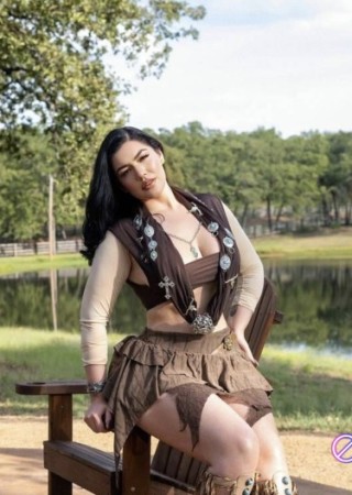 Atlanta | Escort BellaV-25-1510034-photo-12