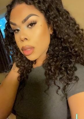 Fresno | Escort Baybee-26-1483429-photo-2