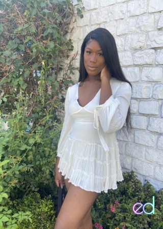 Los Angeles | Escort Kylie-21-1485904-photo-3