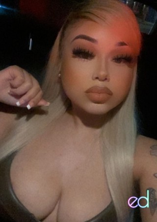 Lafayette | Escort Hazel-24-1486368-photo-5