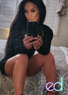 San Francisco | Escort Monica Alexis-28-1484650-photo-7