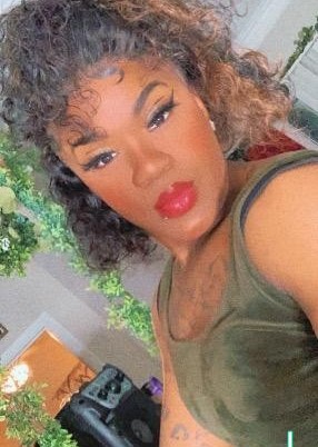 North Charleston | Escort Oakley-23-1490943-photo-1