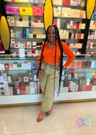 Foley | Escort DIVA-32-1519266-photo-4