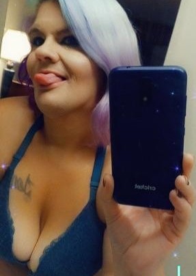 Jonesboro | Escort CHUBBY LOVE-34-1487757-photo-4