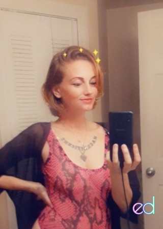Deltona | Escort Ash-31-1493370-photo-1