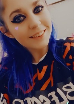 Thornton | Escort Foxie-27-1489907-photo-2