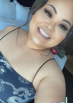 Paradise | Escort Teriyaki-23-1492646-photo-8