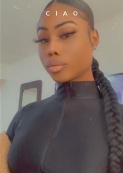 Memphis | Escort Bite-21-1485077-photo-5