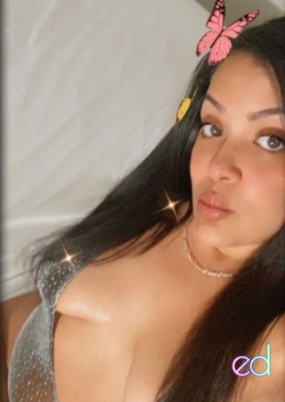 Glen Burnie | Escort Nalina Bella-31-1487434-photo-5