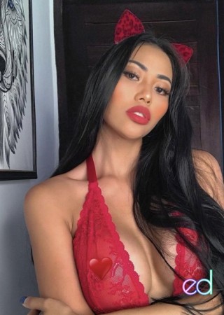 Los Angeles | Escort anayah-23-1485881-photo-9