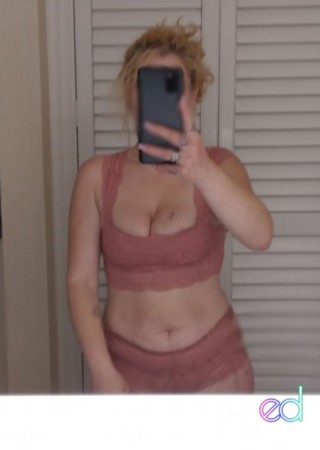 Rialto | Escort Zoe-30-1489146-photo-3