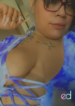 Provo | Escort Nichole-28-1486499-photo-3