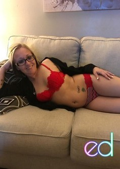 Richardson | Escort Sexy-34-1489262-photo-6