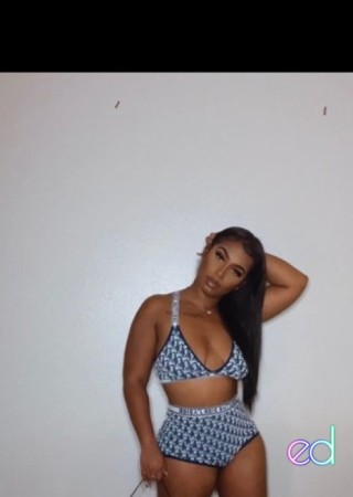 North Las Vegas | Escort Lulu-21-1492204-photo-3