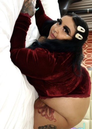 San Mateo | Escort Jaidyn-25-1481031-photo-9