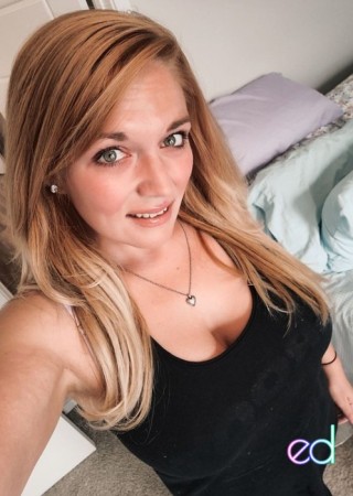 Gilbert | Escort Casey-25-1483557-photo-5