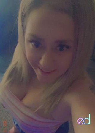 Missoula | Escort Natalie,-29-1491712-photo-4