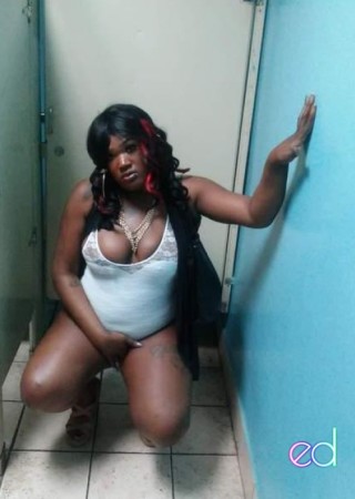 Milwaukee | Escort Leslie-33-1485206-photo-4