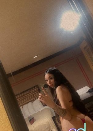 Maricopa | Escort Lexii-20-1519384-photo-3