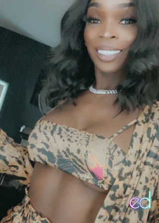 Atlanta | Escort Faith-26-1484025-photo-7